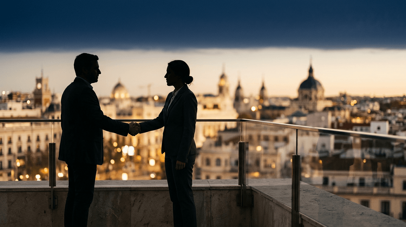 How to Get More Clients as a Lawyer in 2026: Strategies That Work